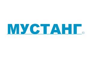 Мустанг