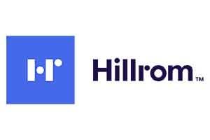 Hillrom